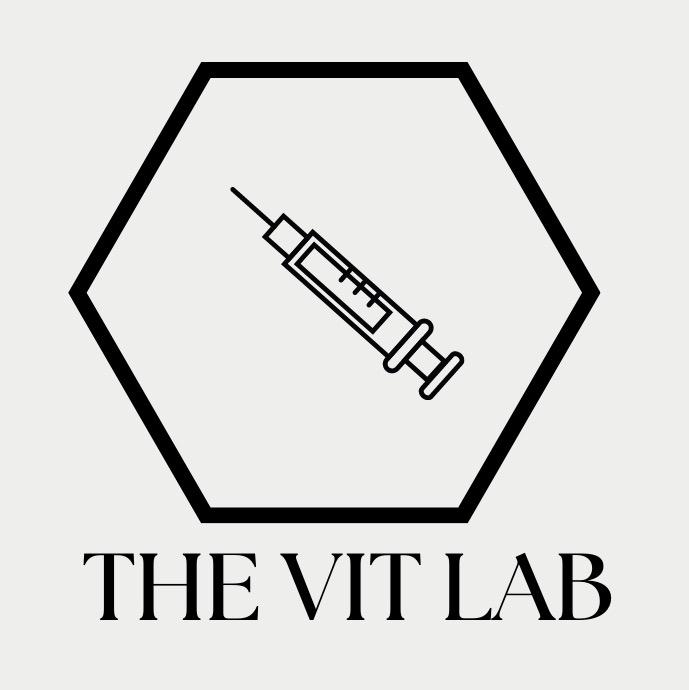 The Vit Lab image 1