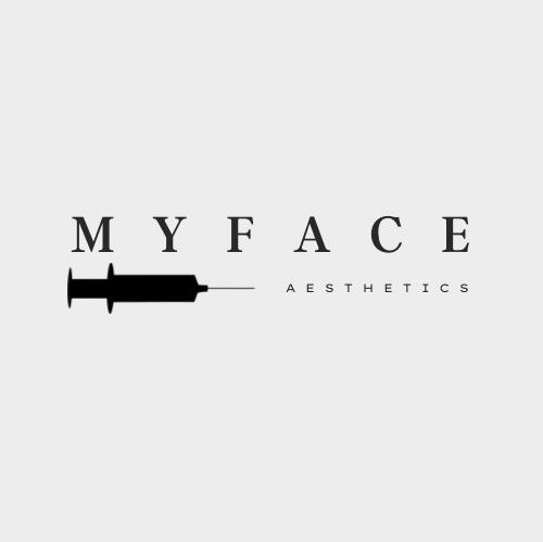 MyFace Aesthetics image 1