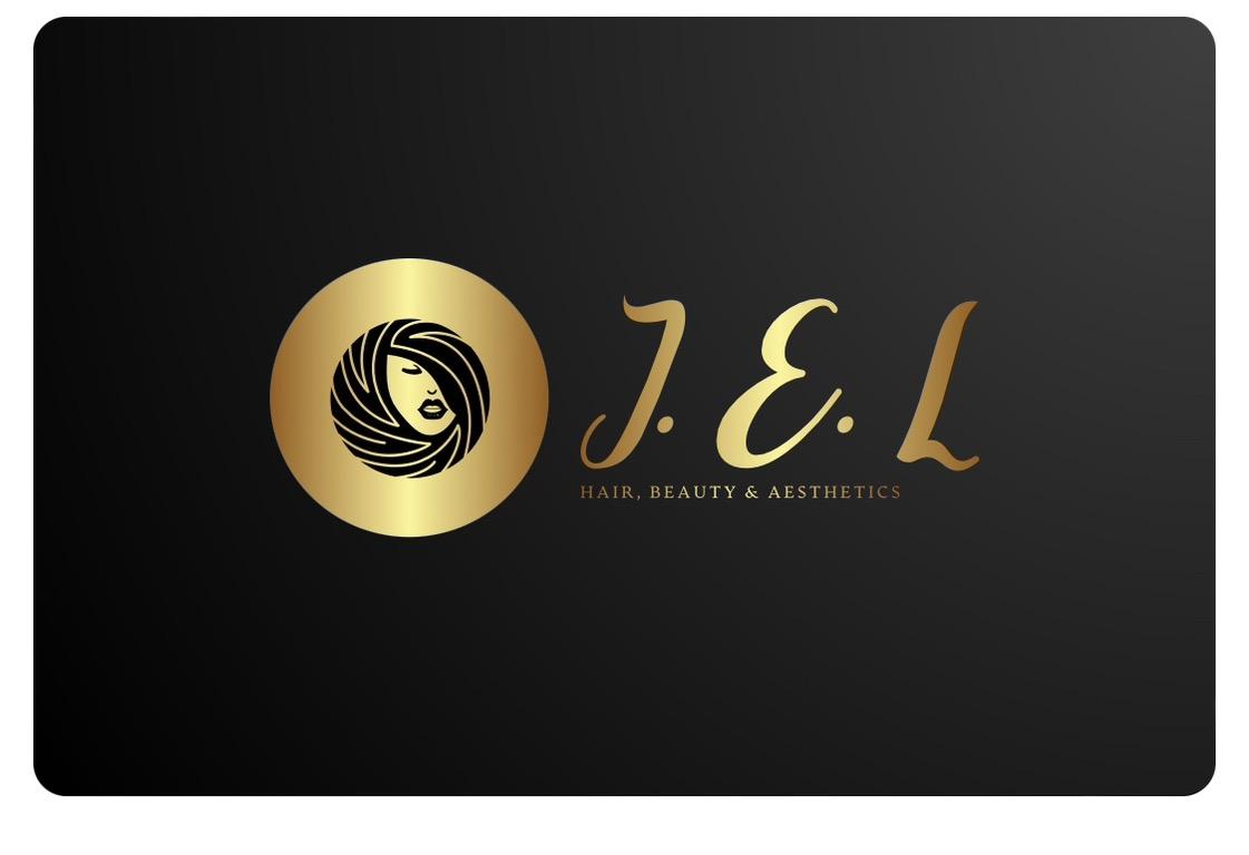 J E L Aesthetics image 1