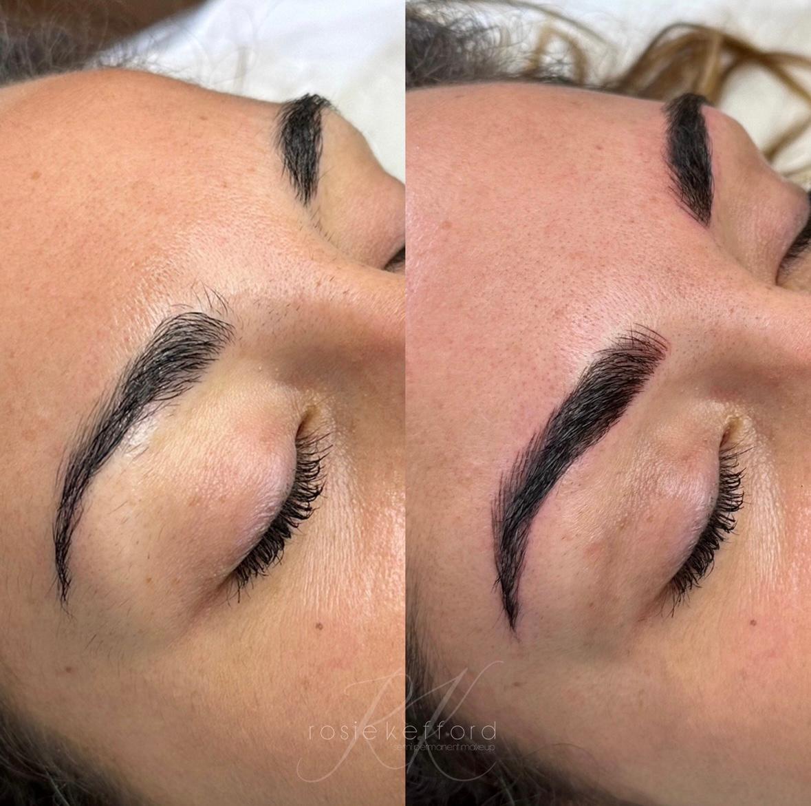 Rosies Beauty Specialists image 3