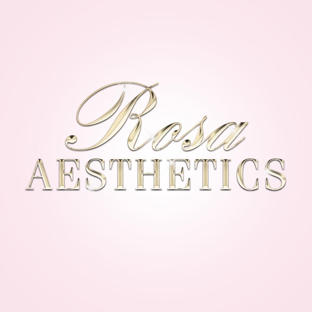 Rosa Aesthetics image 1