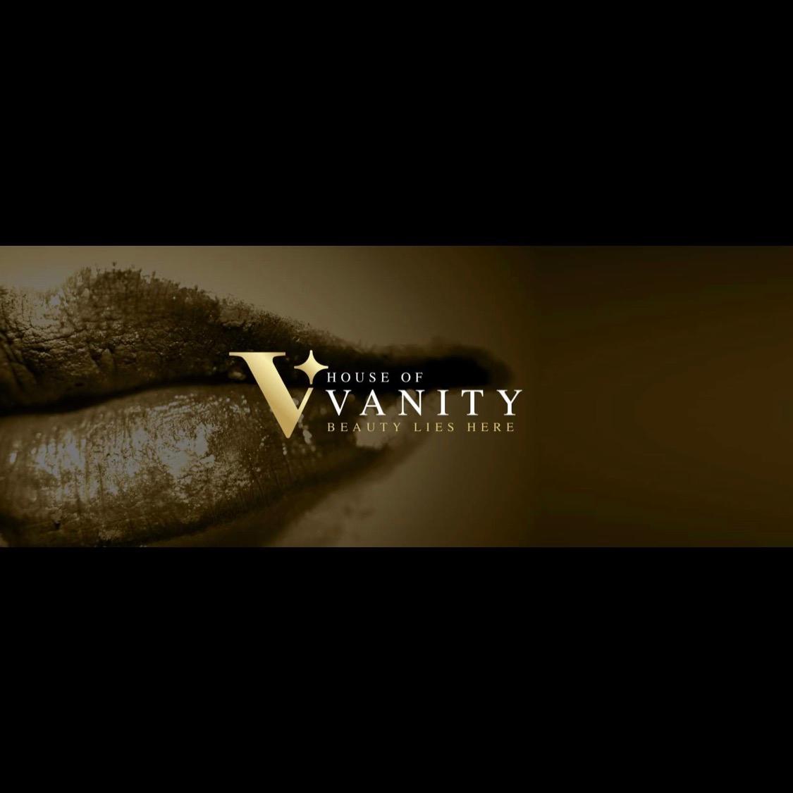 House of vanity aesthetics image 1