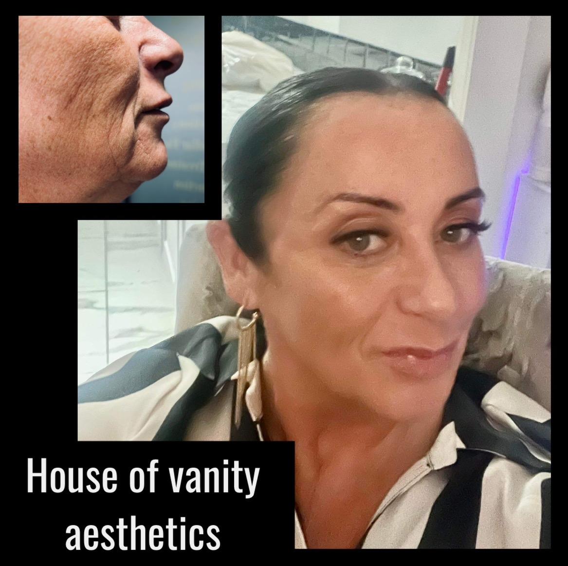 House of vanity aesthetics image 2