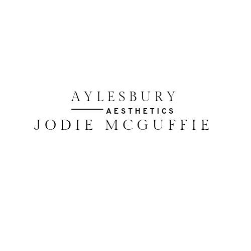 Aylesbury Aesthetics image 1