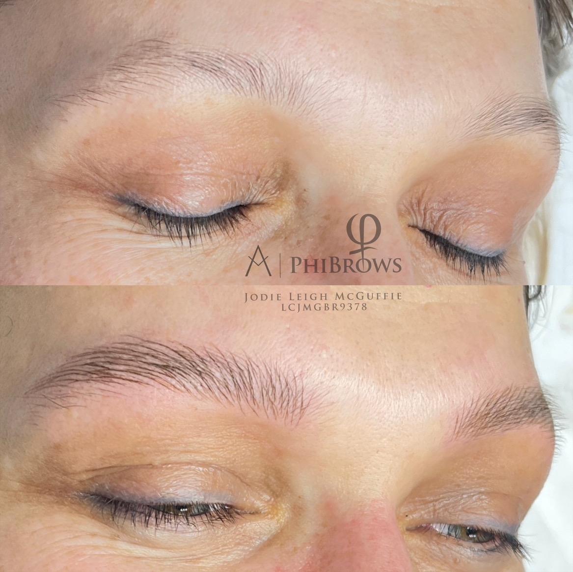 Aylesbury Aesthetics image 3