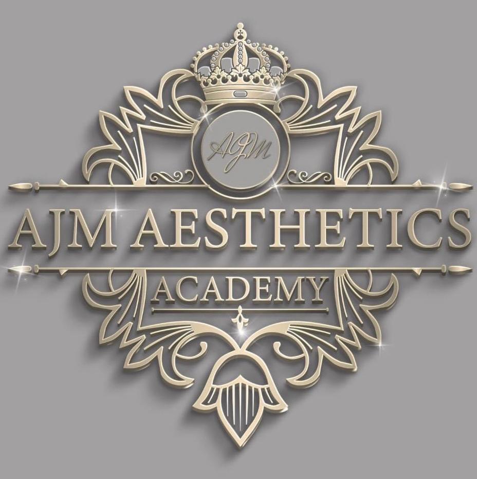 Ajm Aesthetics image 1