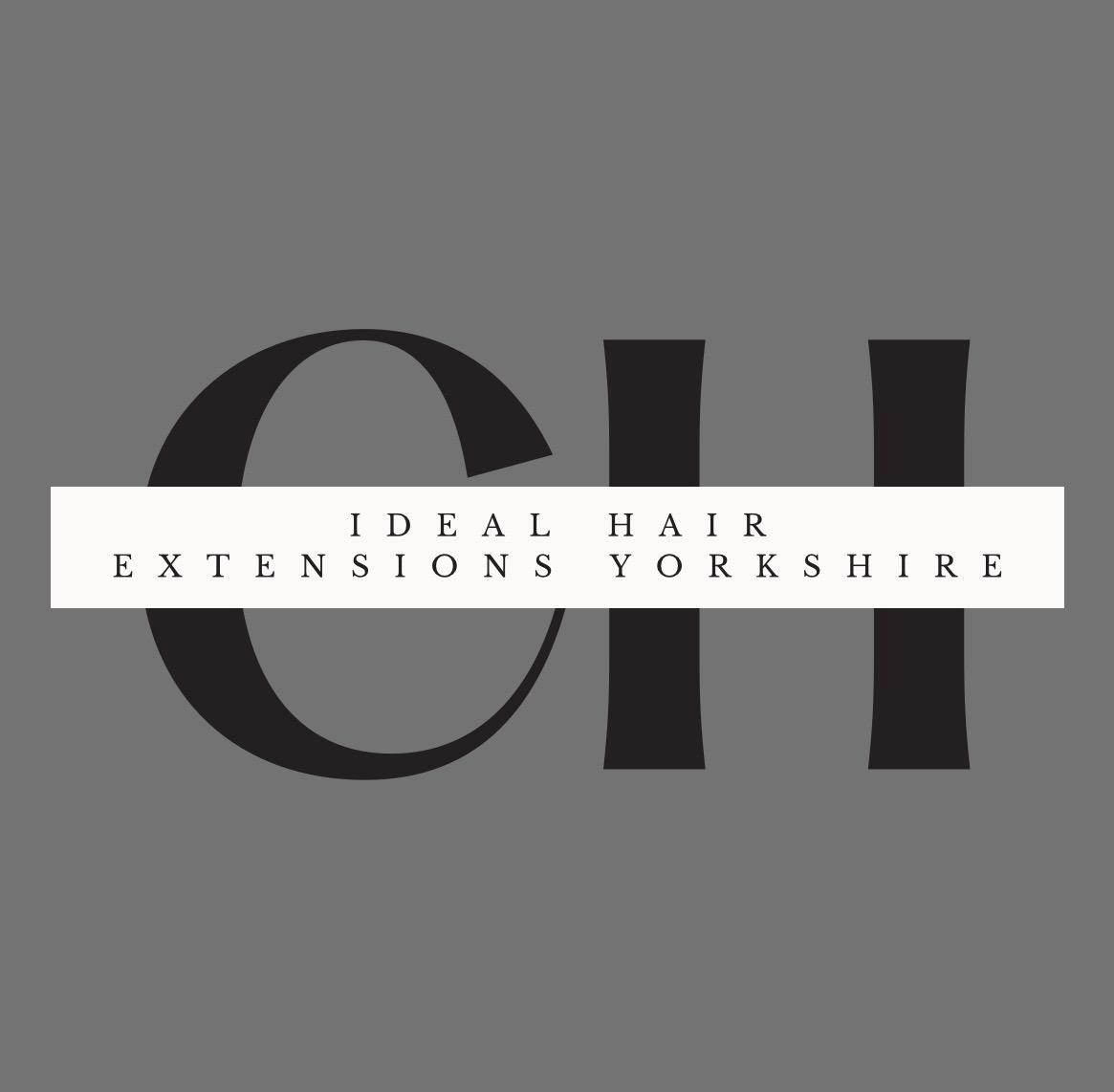 Ideal hair extensions yorkshire image 1
