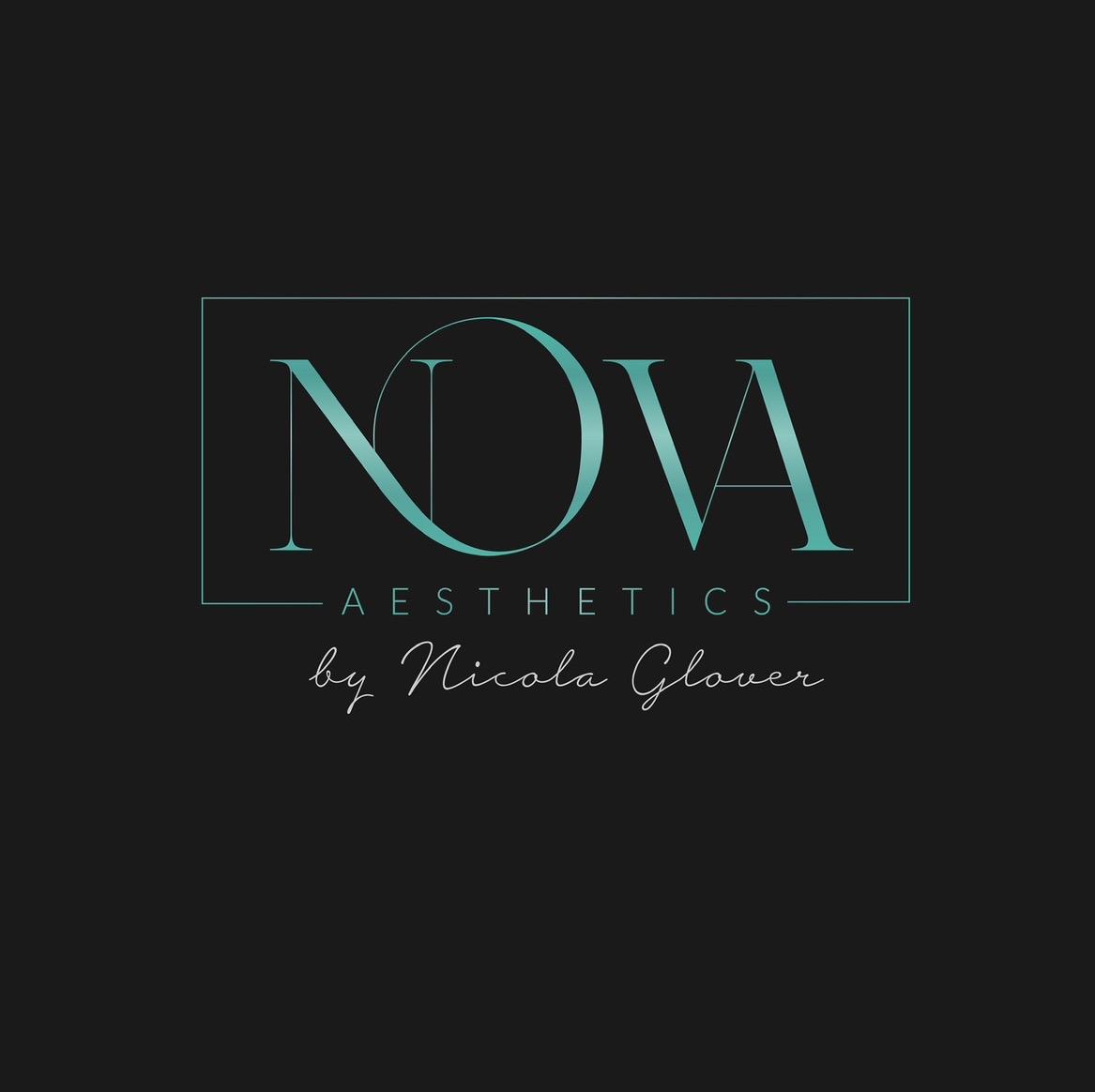 Nova Aesthetics image 1