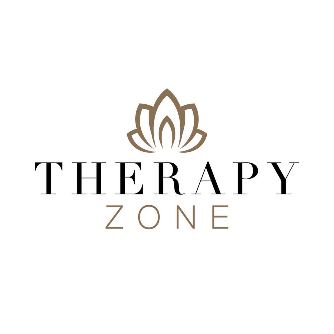 Therapy zone image 1
