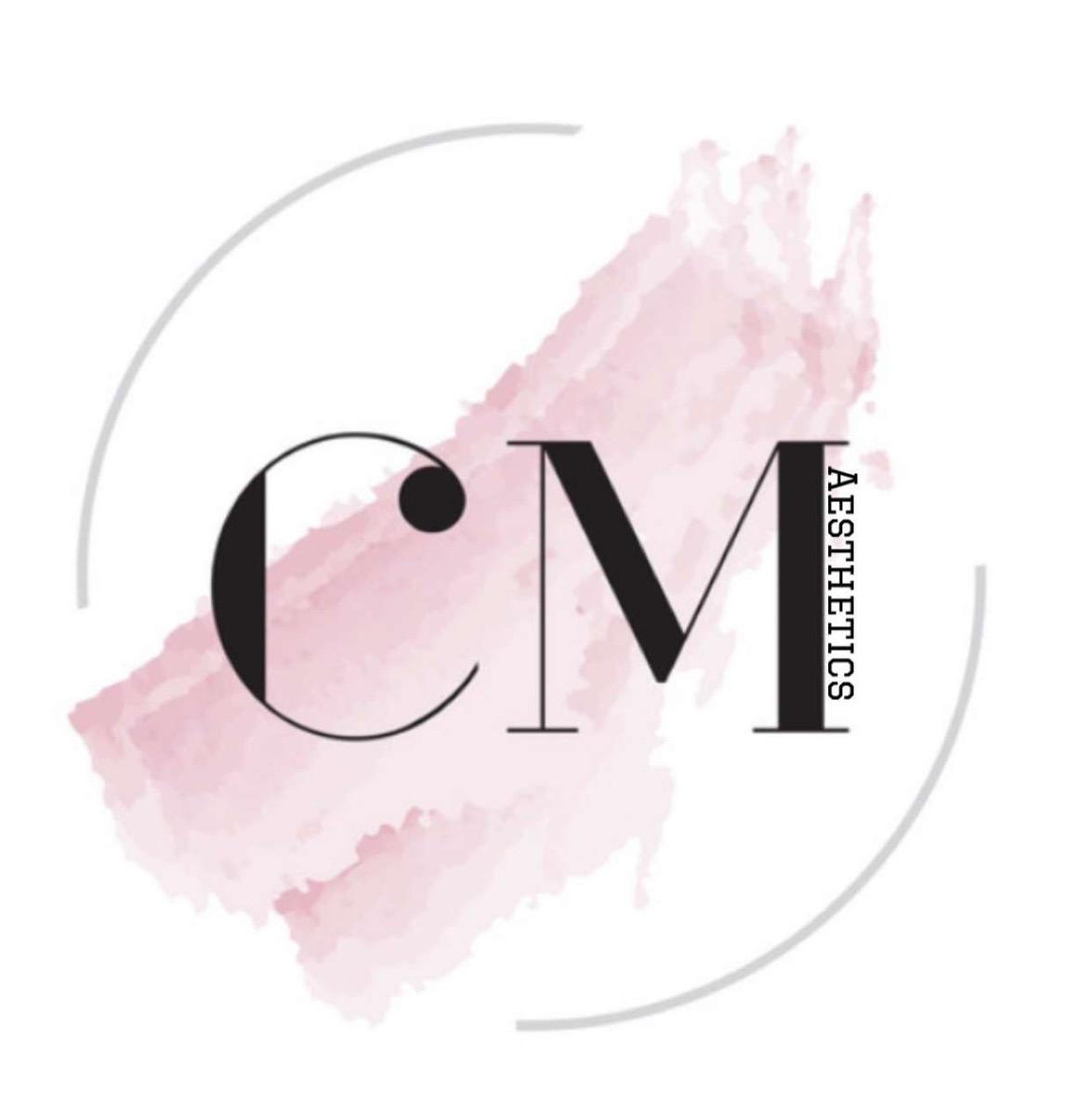 CMAESTHETICS image 1
