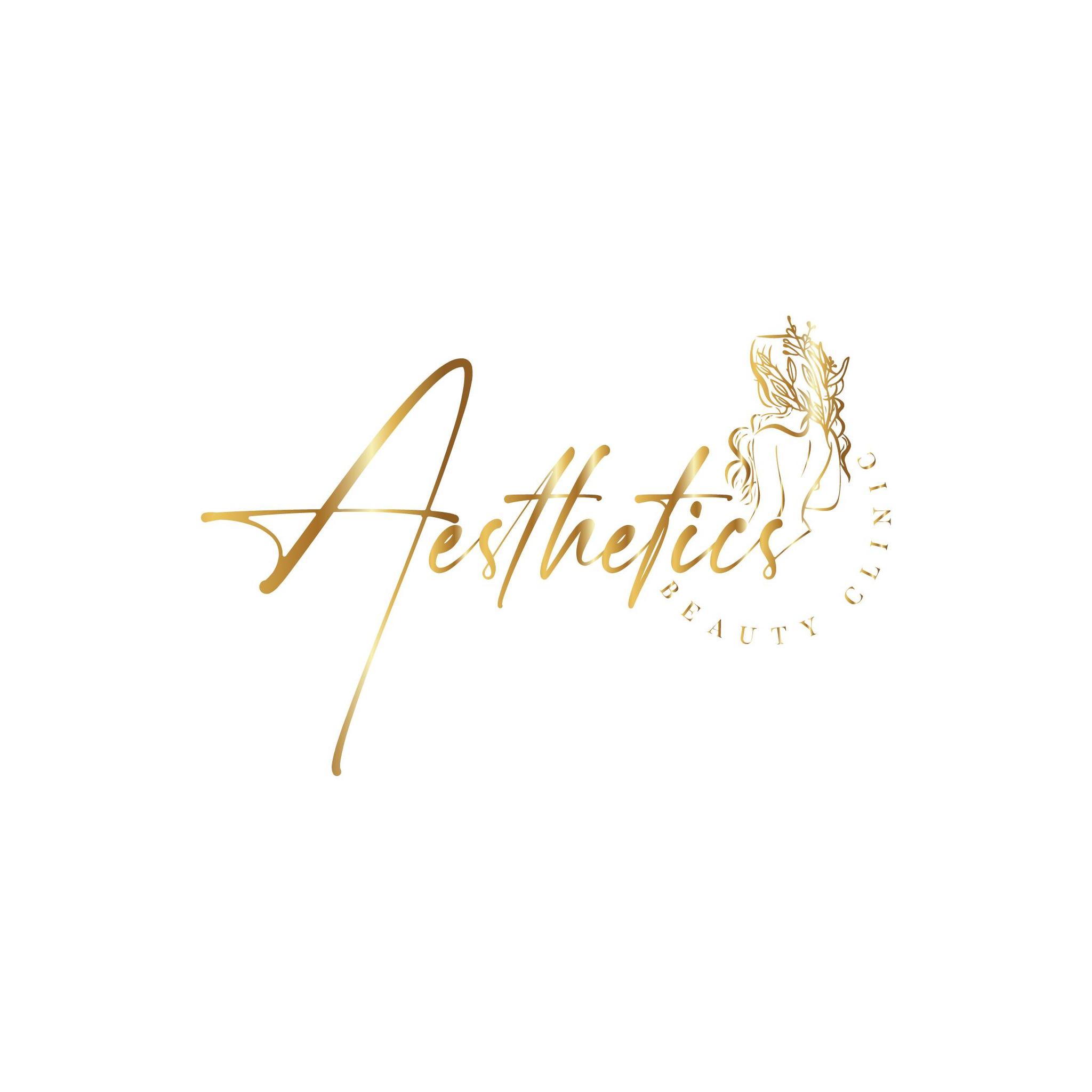 Aesthetics Beauty Clinic image 1