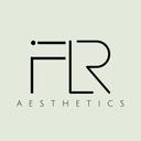 FLR Aesthetics