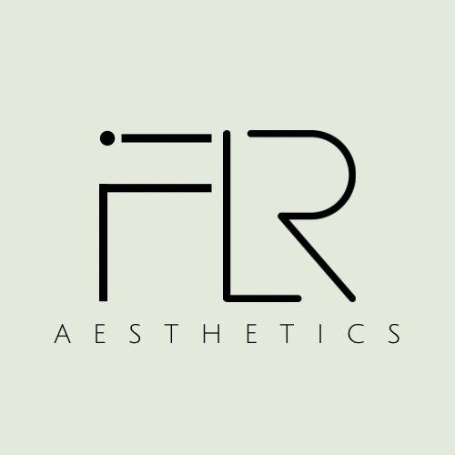 FLR Aesthetics image 1