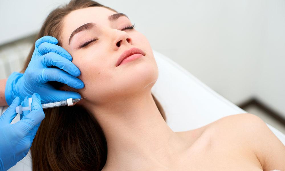 SkinFit Face & Body Clinic image 3