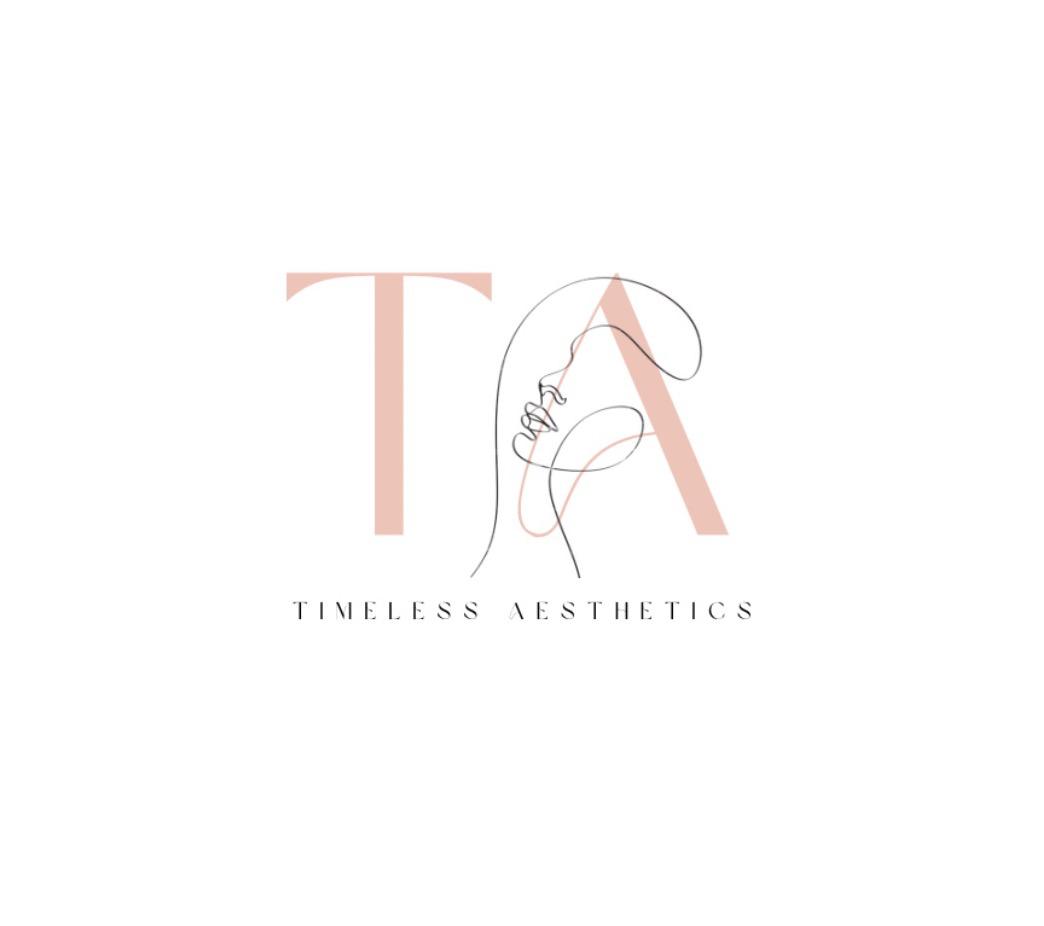 Timeless Aesthetics NI image 1