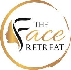 The Face Retreat image 1