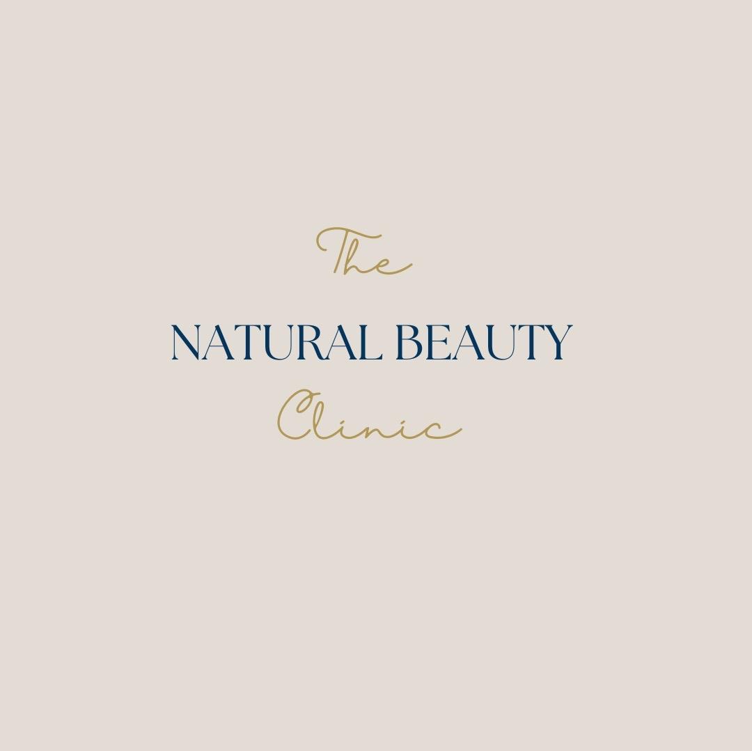 The Natural Beauty Clinic image 1
