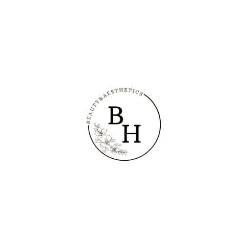 Bh beauty image 1