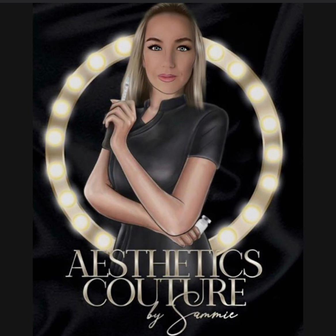 Aesthetics couture by sammie image 2