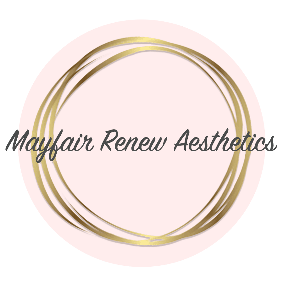 Mayfair Renew Aesthetics image 1