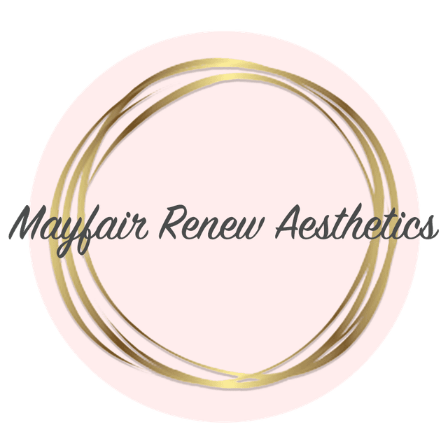 Mayfair Renew Aesthetics