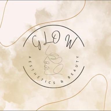 GLOW aesthetics and beauty image 2