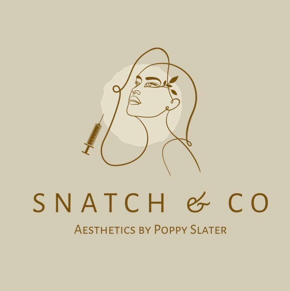 Snatch and Co image 1
