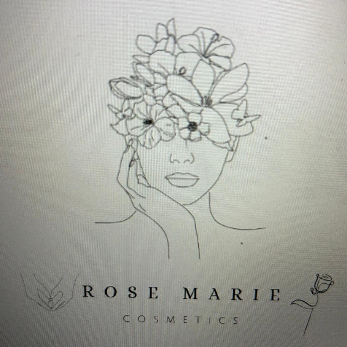 Rose Marie Aesthetic image 1