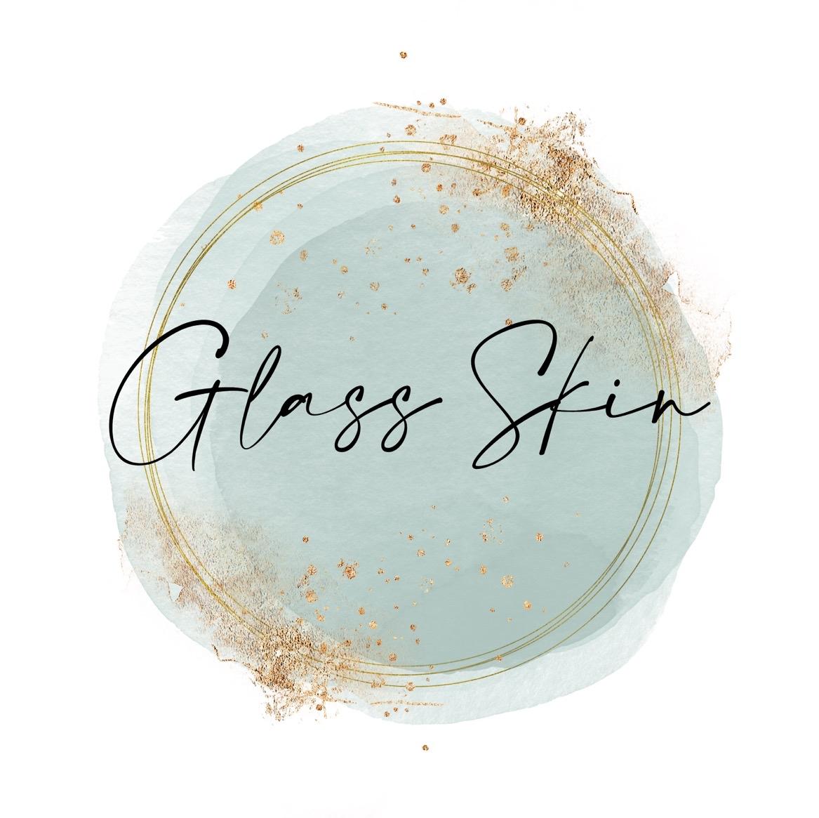 Glass Skin image 2
