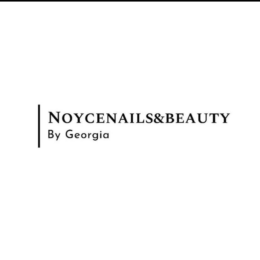 Noycenailsandbeauty image 1