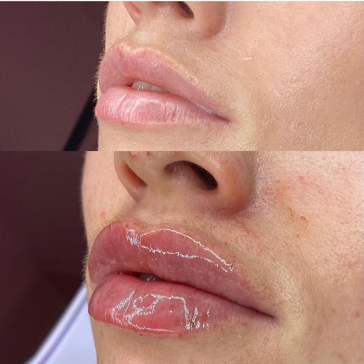 Noycenailsandbeauty image 3