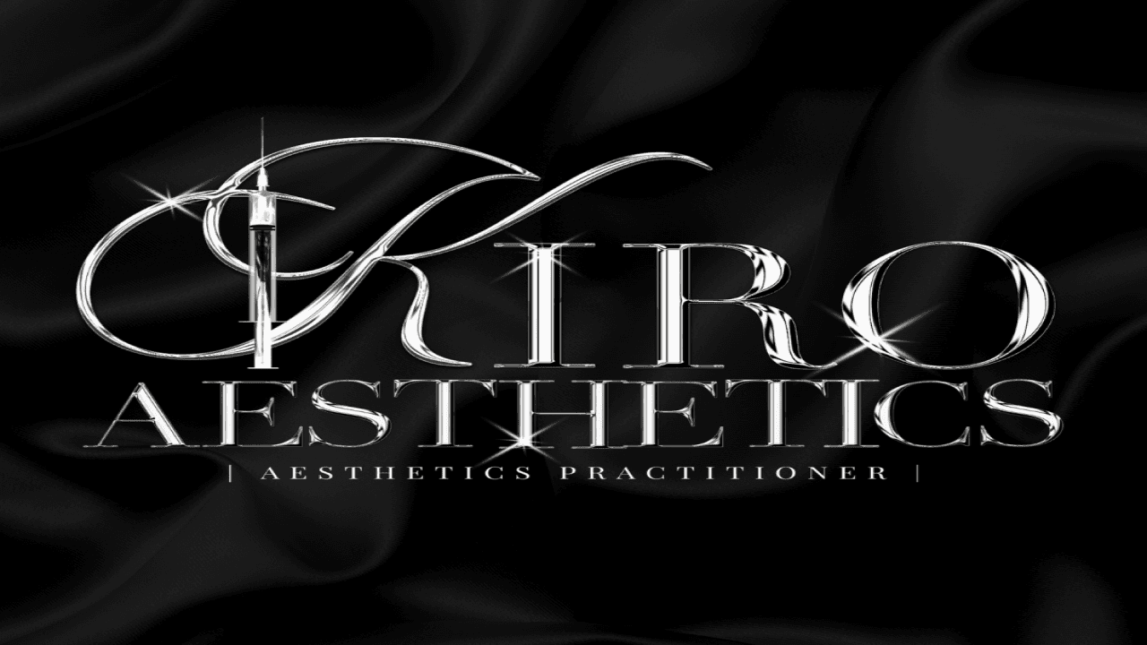 KIRO Aesthetics image 1