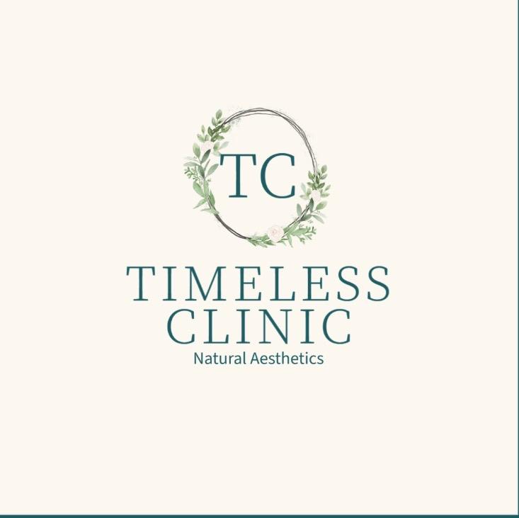 Timeless clinic image 1