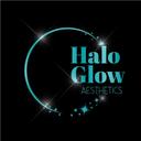Halo Glow Aesthetics