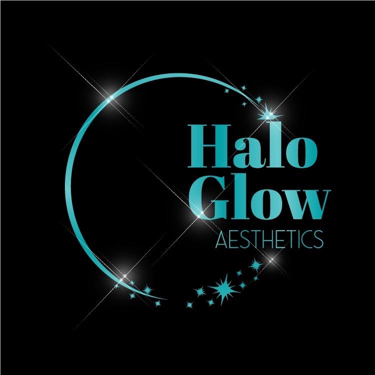 Halo Glow Aesthetics image 1