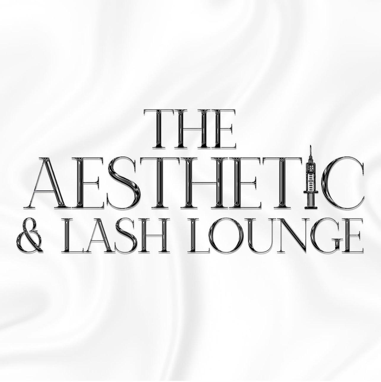 The Aesthetic and Lash Lounge image 1
