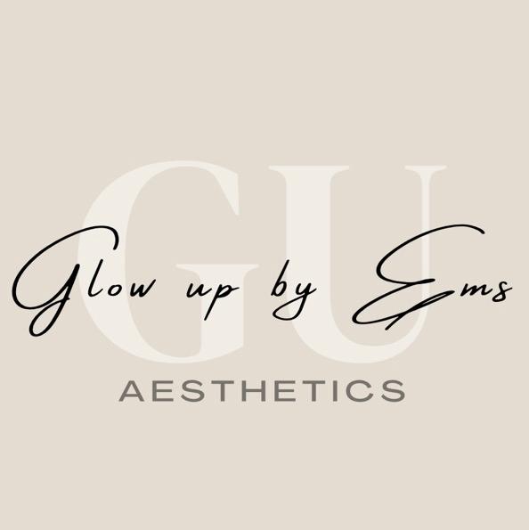 Glowupbyems image 1