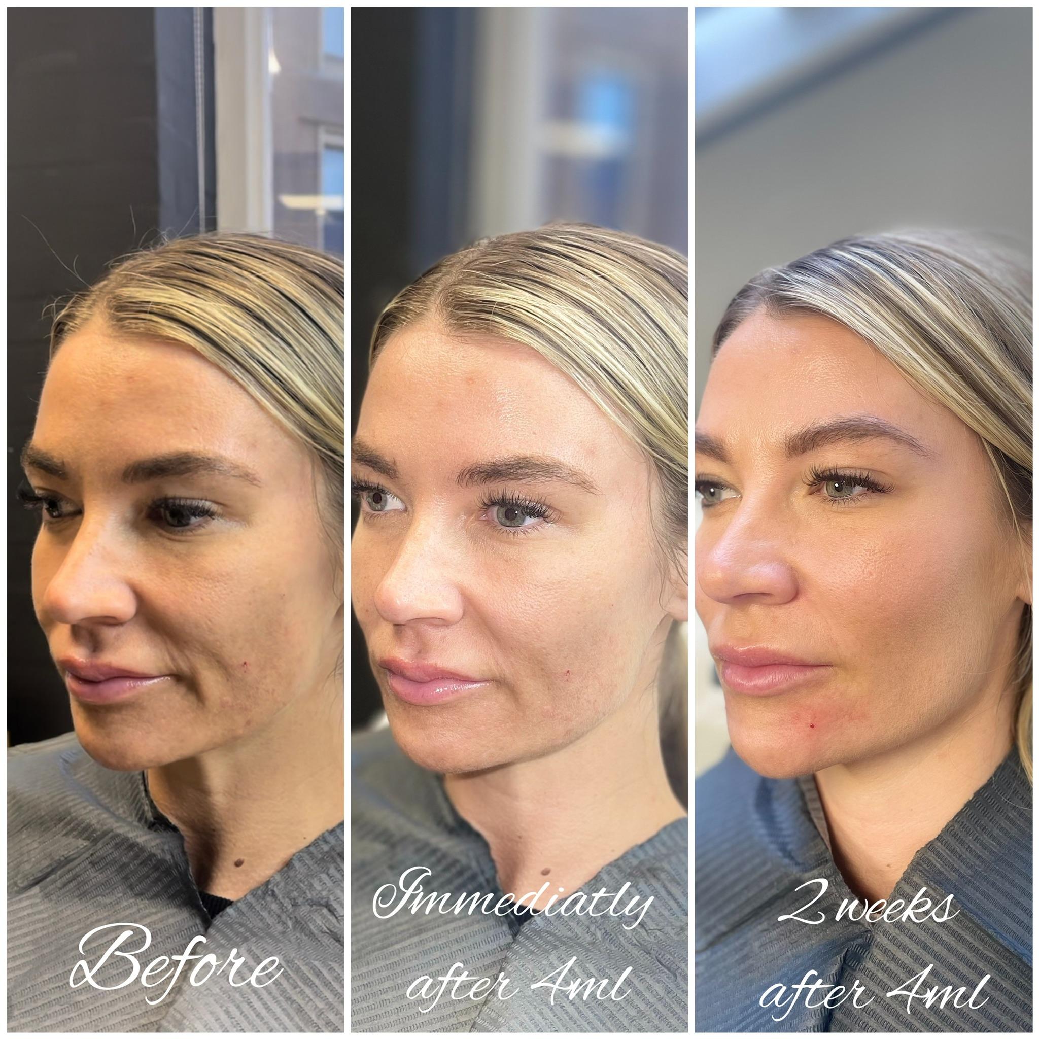 SKYN Aesthetic Consultants image 1