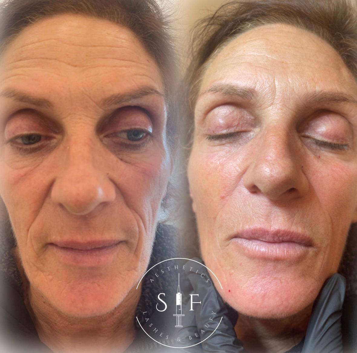 SFAestheticsBeauty image 2