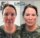 Roxybeau clinic and training academy