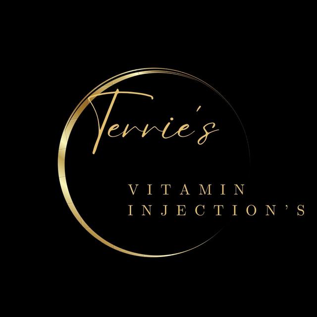 Vitamin B twelve injections