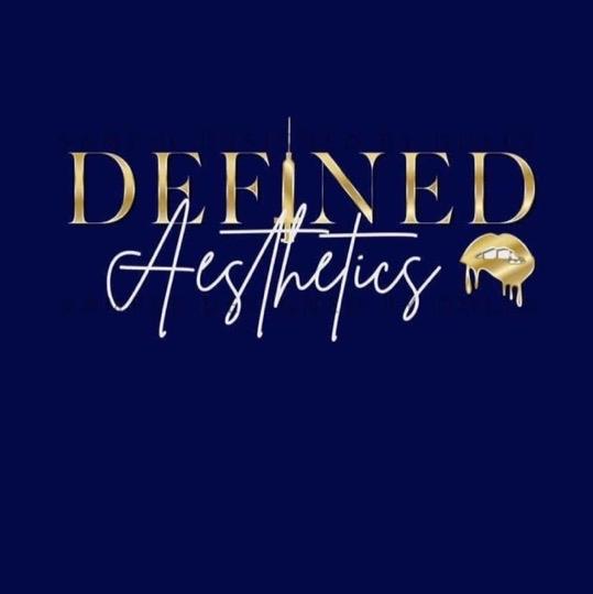 Defined Aesthetics image 1