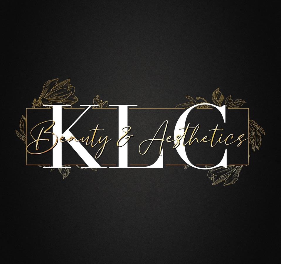 KLC-Nails & Beauty image 1