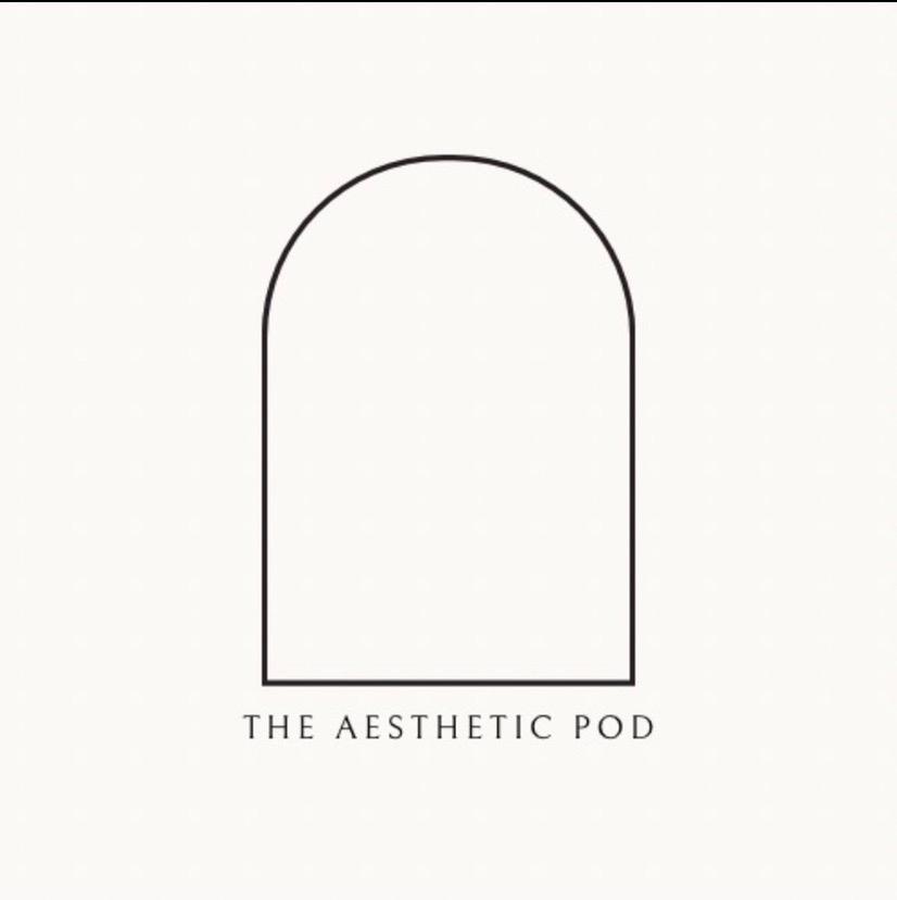 The Aesthetic Pod image 1