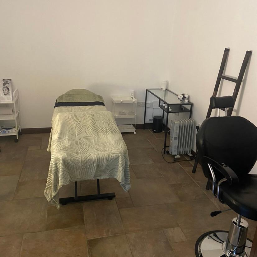 Stables Therapy Centre image 3