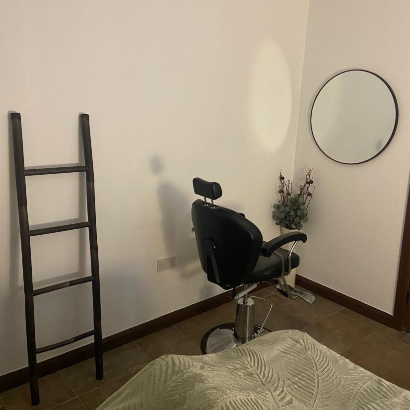 Stables Therapy Centre image 2