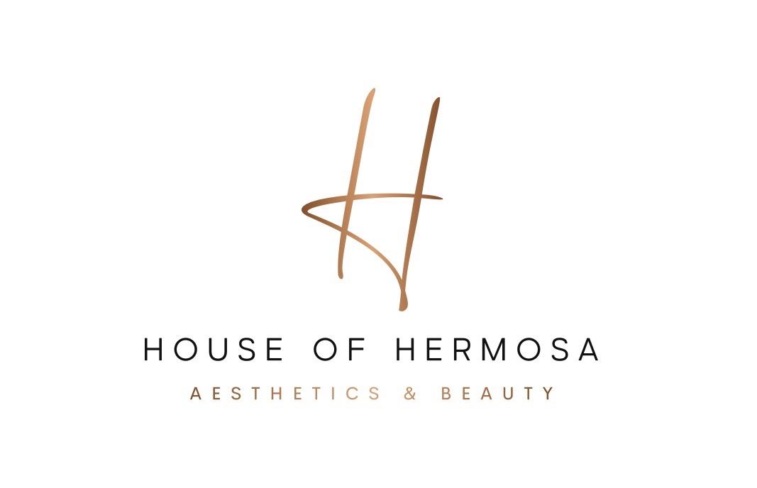 House Of Hermosa Aesthetics and Beauty image 1