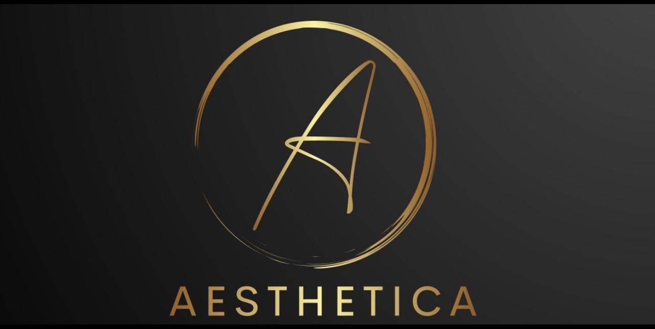 Well skin clinic image 1