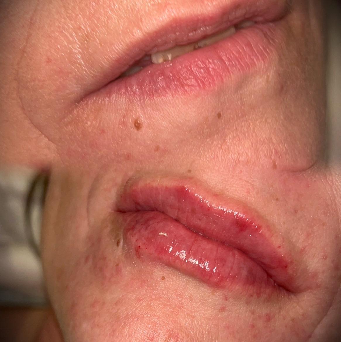 Kira Cole Aesthetics image 2