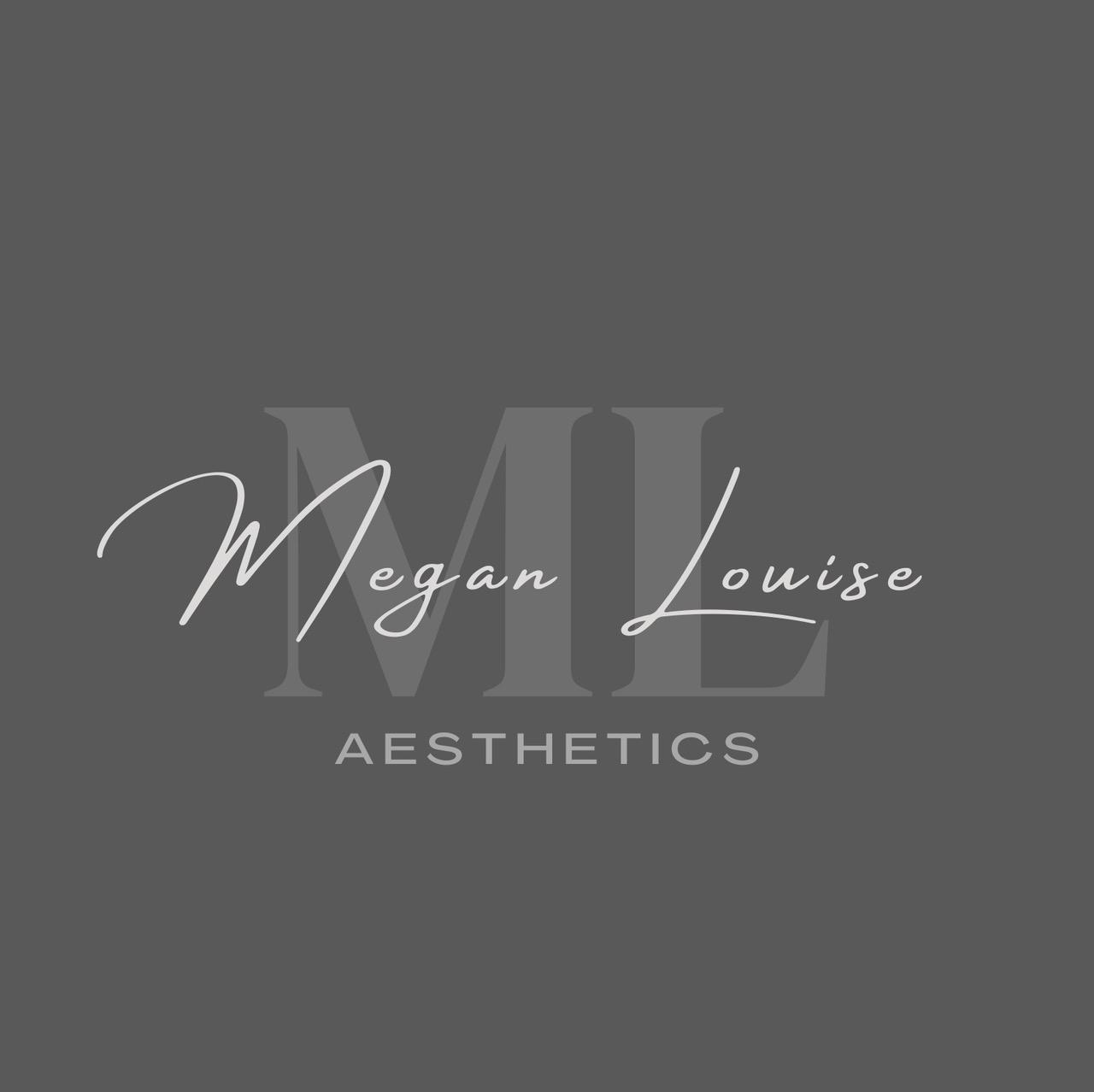 Megan Louise Aesthetics image 1